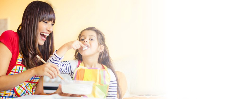 Un sello con más de 20 años de experiencia en Europa y 10 en España