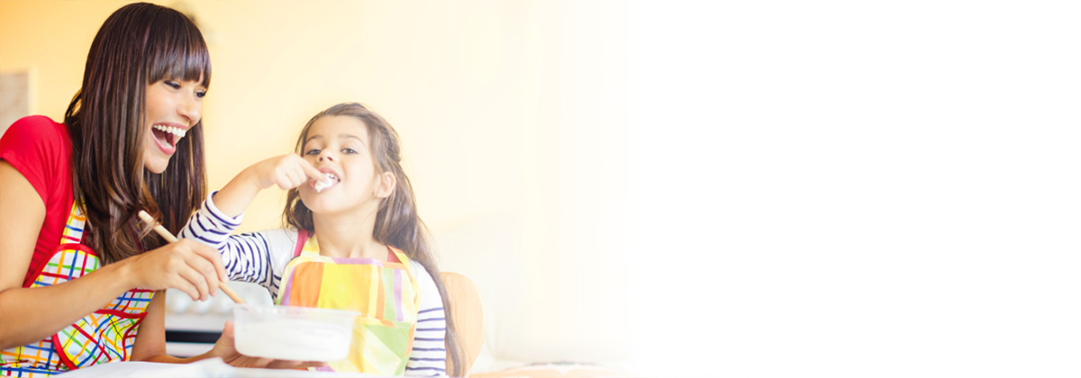 La certificación de calidad líder en el sector de la alimentación que garantiza el buen sabor